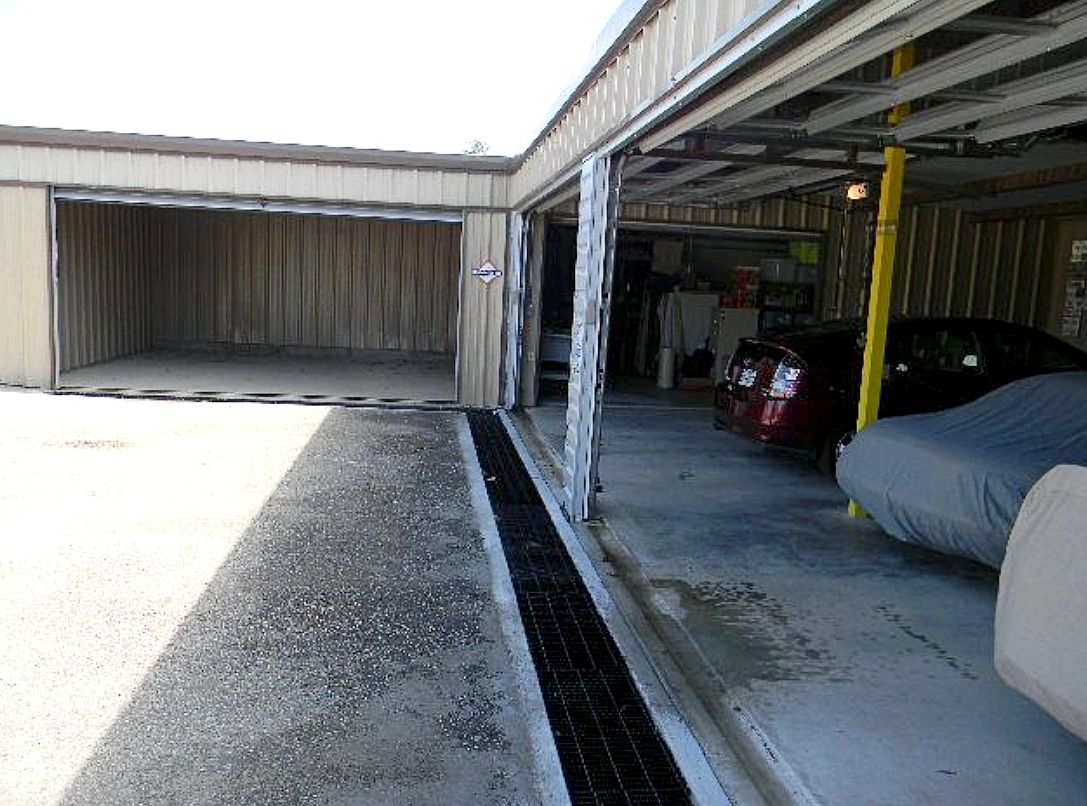 1212 25th St, Snyder, TX 79549